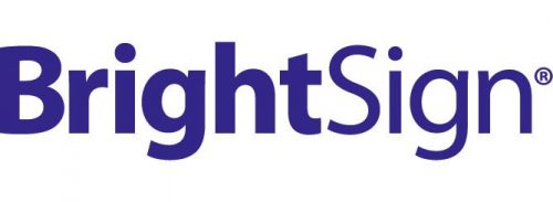 Logo-brightsign
